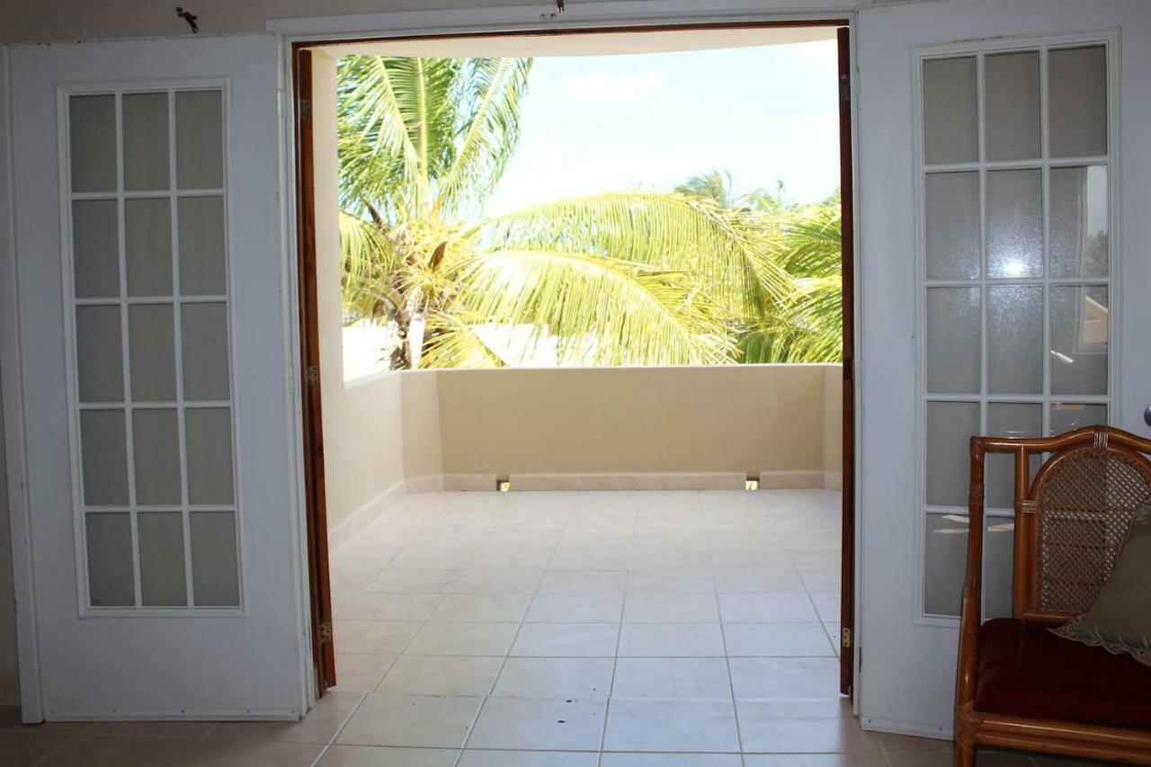 Casa Canukatan Chelem Ngoại thất bức ảnh